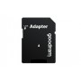 Goodram M1AA 16 GB MicroSDHC UHS-I Classe 10 (M1AA-0160R12)