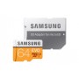 Samsung EVO 64 GB MicroSDXC UHS-I Classe 10 (MB-MP64HA/EU)