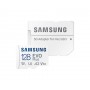 Samsung EVO Plus 128 GB MicroSDXC UHS-I Classe 10 (MB-MC128KA/EU)