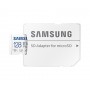Samsung EVO Plus 128 GB MicroSDXC UHS-I Classe 10 (MB-MC128KA/EU)