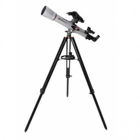 STARSENSE EXPLORER LT 70 AZ (CE22450)