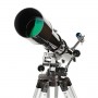 RIFRATTORE EVOSTAR 90 AZ3 (SK909AZ3)