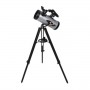 STARSENSE EXPLORER LT 127 AZ (CE22453)