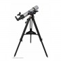 STARSENSE EXPLORER DX 102 AZ (CE22460)