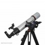 STARSENSE EXPLORER DX 102 AZ (CE22460)