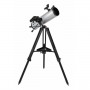 STARSENSE EXPLORER DX 130 AZ (CE22461)
