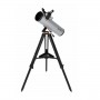 STARSENSE EXPLORER DX 130 AZ (CE22461)