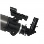 NEXSTAR 102 SLT (CE22096-DS-A)
