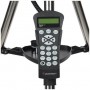 NEXSTAR 102 SLT (CE22096-DS-A)