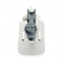 MICROSCOPIO MICRODIRECT 1080P (CM44316)