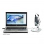 MICROSCOPIO MICRODIRECT 1080P (CM44316)