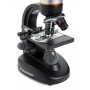 Celestron Tetraview 1600x Microscopio digitale (CM44347)