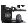 Celestron Tetraview 1600x Microscopio digitale (CM44347)