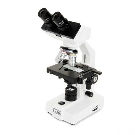 MICROSCOPIO LABS CB2000CF (CM44131)