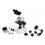 MICROSCOPIO LABS CB2000CF (CM44131)