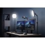 Corsair Key Light Air 25 W (10LAB9901)