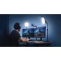 Corsair Key Light Air 25 W (10LAB9901)