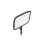 Elgato Key Light Professional Studio and Streaming Lighting (10GAK9901) 45 W LED Nero (10GAK9901)