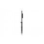 Elgato Key Light Professional Studio and Streaming Lighting (10GAK9901) 45 W LED Nero (10GAK9901)