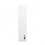 Microsoft Xbox Series S 512 GB Wi-Fi Bianco (RRS-00008)