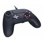 NACON Revolution Pro 3 Nero USB Gamepad Analogico/Digitale PC, PlayStation 4 (PS4OFPADRPC3GERIT)