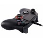 NACON Revolution Pro 3 Nero USB Gamepad Analogico/Digitale PC, PlayStation 4 (PS4OFPADRPC3GERIT)