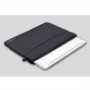 ACER VERO SLEEVE BLACK (GP.BAG11.01U)