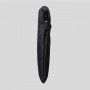 ACER VERO SLEEVE BLACK (GP.BAG11.01U)