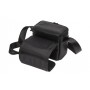 Rivacase 7611 Borsa da spalla Nero (7611-RC)
