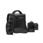 Rivacase 7612 Borsa da spalla Nero (7612-RC)