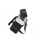 Rivacase 7612 Borsa da spalla Nero (7612-RC)