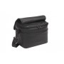 Rivacase 7613 Borsa da spalla Nero (7613-RC)