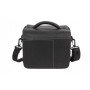 Rivacase 7613 Borsa da spalla Nero (7613-RC)