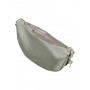 Samsonite SKYLER PRO Poliestere Grigio Ragazza Borsa a tracolla (139097-9296)