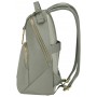 Samsonite BACKPACK- SKYLER PRO zaino Zaino casual Grigio Poliestere (139095-9296)