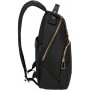 Samsonite BACKPACK- SKYLER PRO- BLACK zaino Zaino casual Nero Softshell (139095-1041)