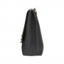dbramante1928 FLCBDAGR5471 borsa e tracolla Pelle Grigio Borsa a tracolla (FLCBDAGR5471)