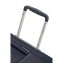 Samsonite Base Boost Ruote girevoli Blu marino 67,5 L Poliestere (79201-1598)