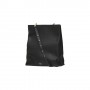 dbramante1928 Melbourne Pelle Nero Donna Borsa tote (METBNBSS5479)