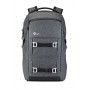 Lowepro FreeLine BP 350 AW Zaino Nero (LP37229-PWW)