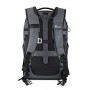 Lowepro FreeLine BP 350 AW Zaino Nero (LP37229-PWW)