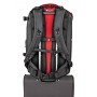 Manfrotto MB PL-CB-BA custodia per fotocamera Zaino Nero (MBPL-CB-BA)