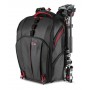 Manfrotto MB PL-CB-BA custodia per fotocamera Zaino Nero (MBPL-CB-BA)