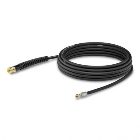 KAERCHER STURATUBI (2.637-729.0)