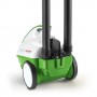 Polti Smart 35 Mop Pulitore a vapore cilindrico 1,6 L 1800 W Nero, Verde, Bianco (PTEU0271)