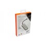 Kingston Technology Nucleum USB 3.2 Gen 1 (3.1 Gen 1) Type-C 5000 Mbit/s Argento (C-HUBC1-SR-EN)