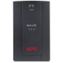 APC Back-UPS A linea interattiva 500 VA 300 W 3 presa(e) AC (BX500CI)