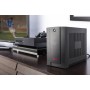 APC Back-UPS A linea interattiva 500 VA 300 W 3 presa(e) AC (BX500CI)