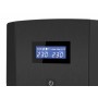 Conceptronic ZEUS03E gruppo di continuità (UPS) A linea interattiva 1200 VA 720 W 6 presa(e) AC (ZEUS03E)