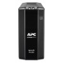 APC BR650MI gruppo di continuità (UPS) A linea interattiva 650 VA 390 W 6 presa(e) AC (BR650MI)
